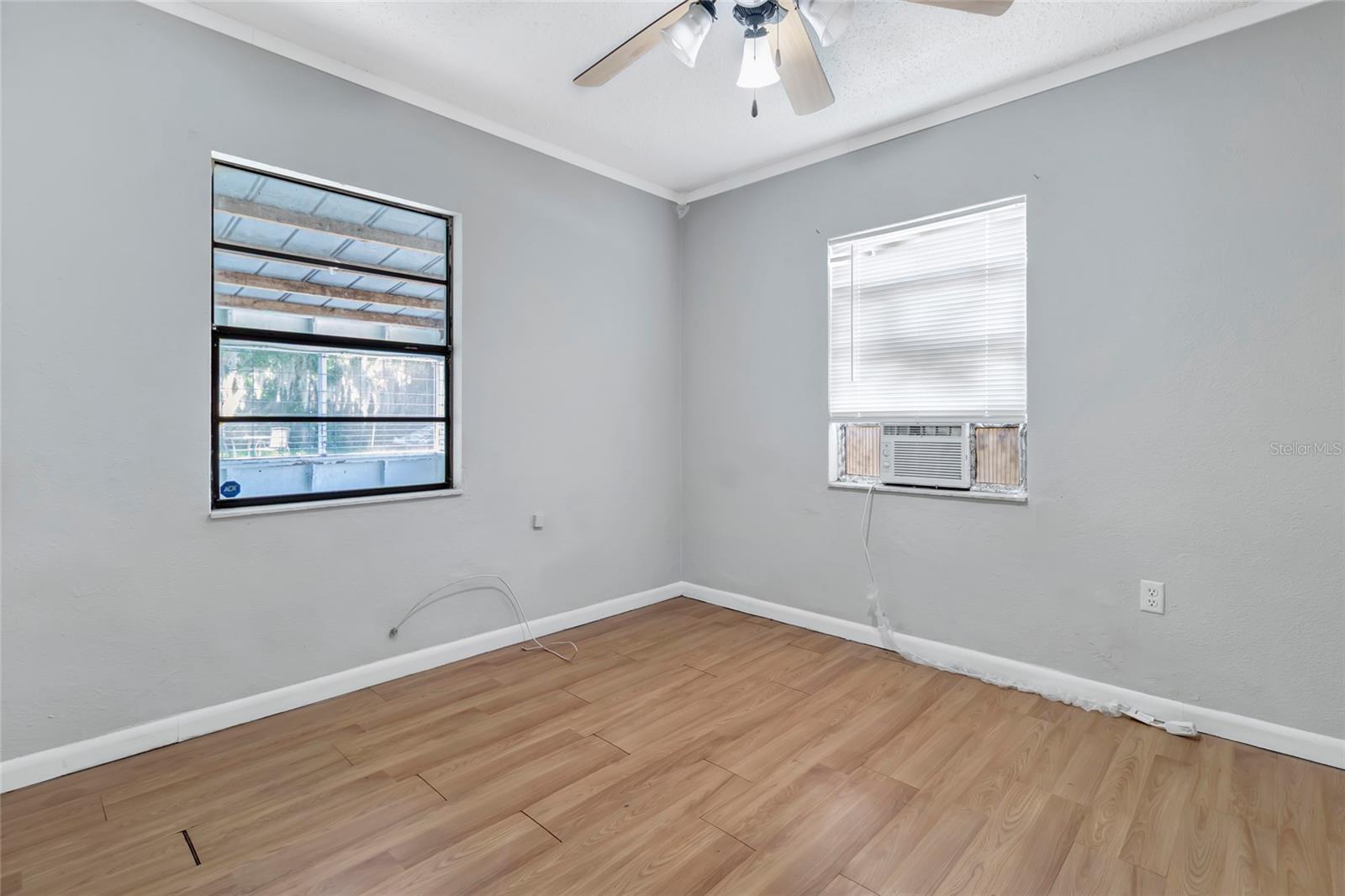 809 Donnelly St Property Photo 16