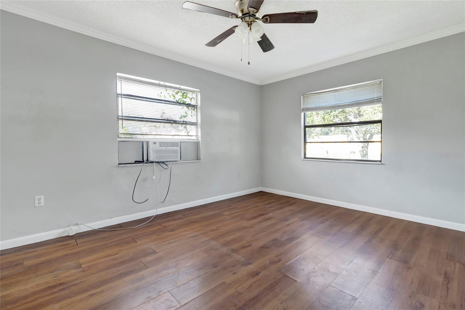 809 Donnelly St Property Photo 17