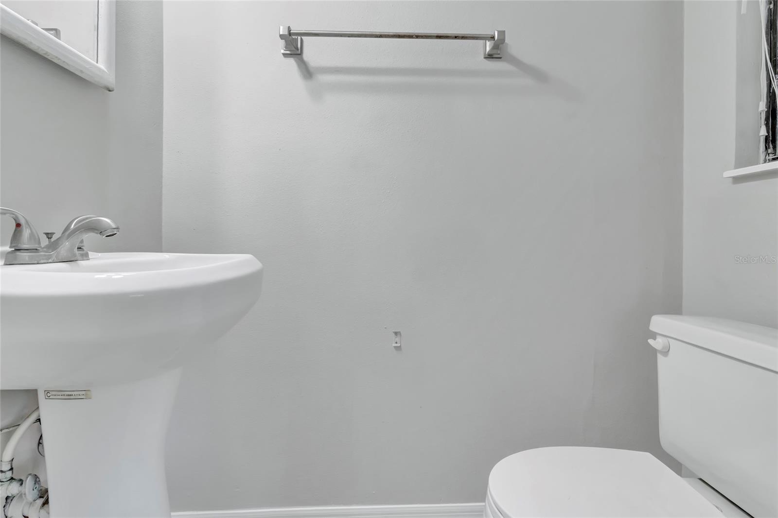 809 Donnelly St Property Photo 18