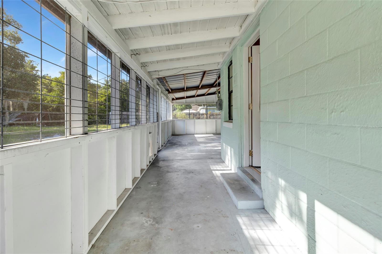 809 Donnelly St Property Photo 19