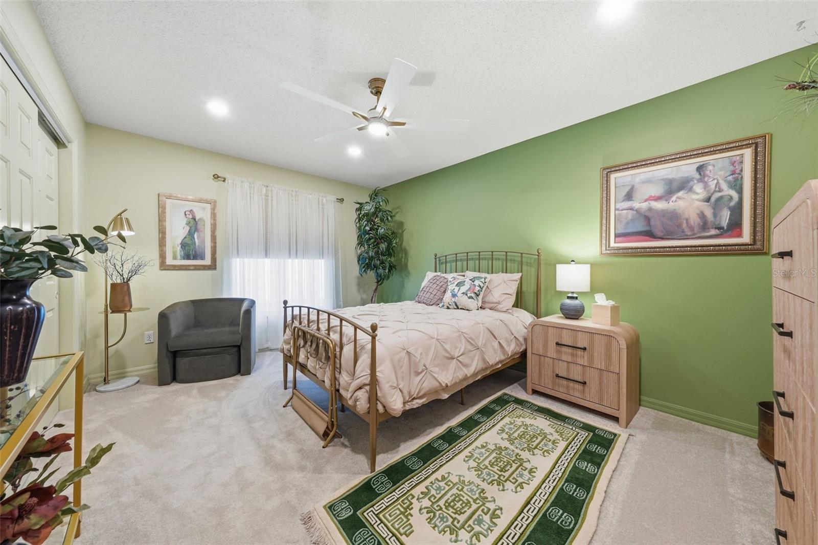 1209 Barcelona Dr Property Photo 32