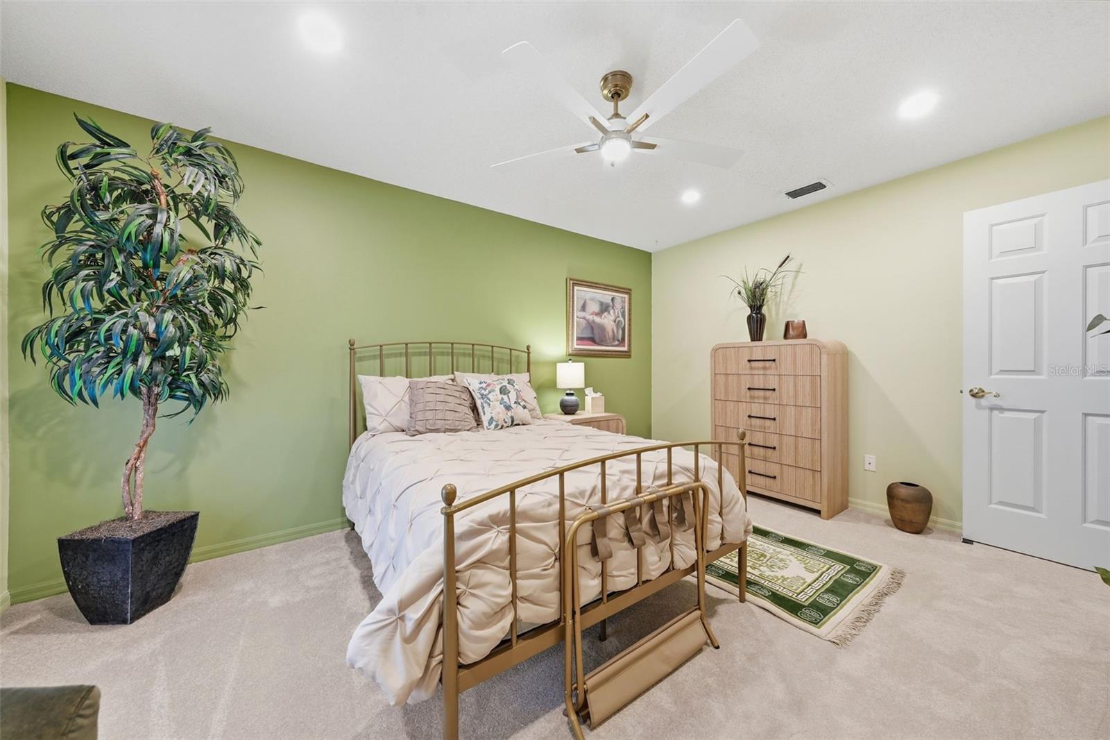 1209 Barcelona Dr Property Photo 33