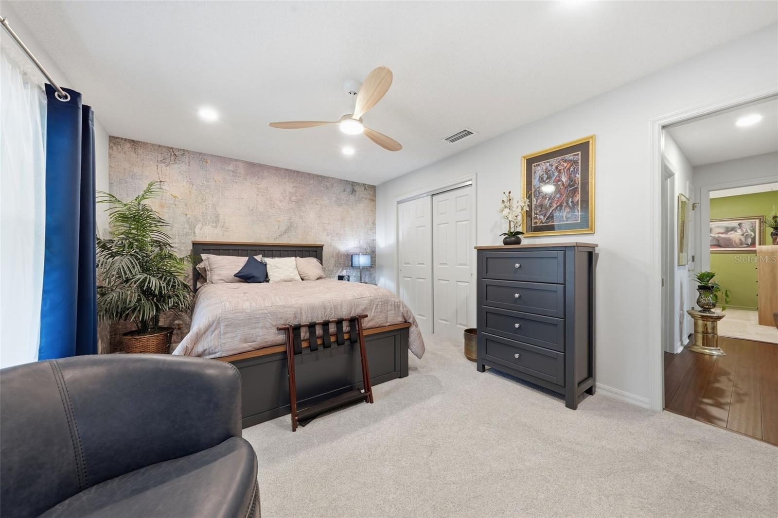 1209 Barcelona Dr Property Photo 36