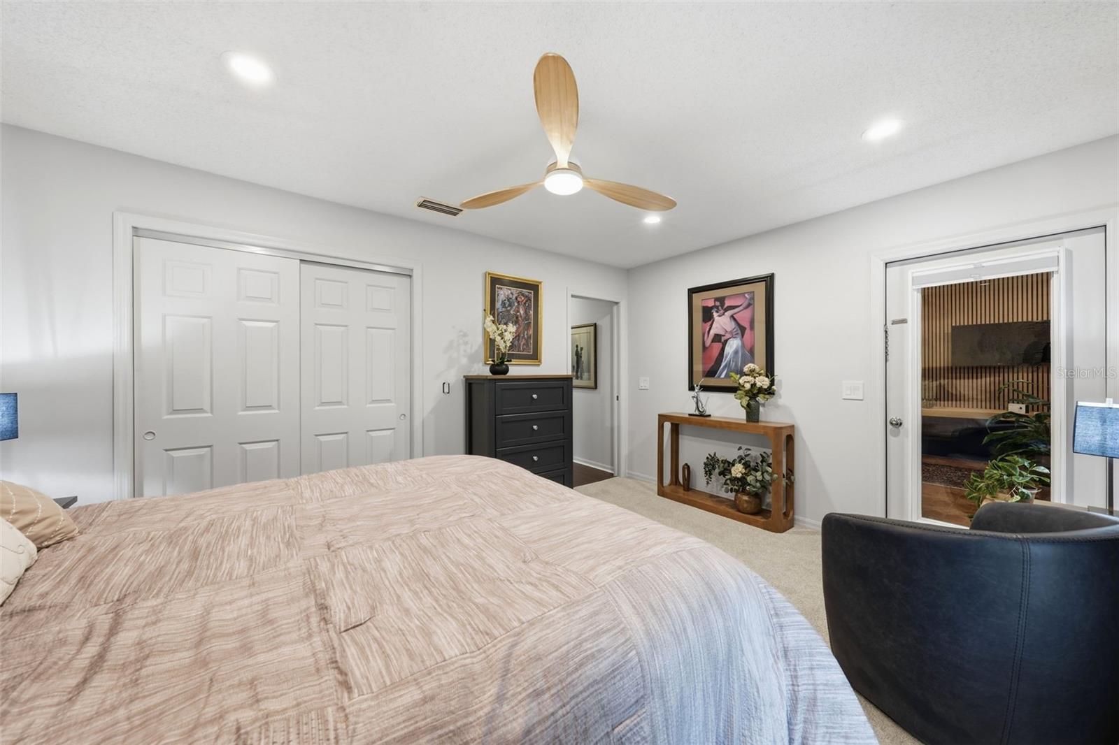 1209 Barcelona Dr Property Photo 37