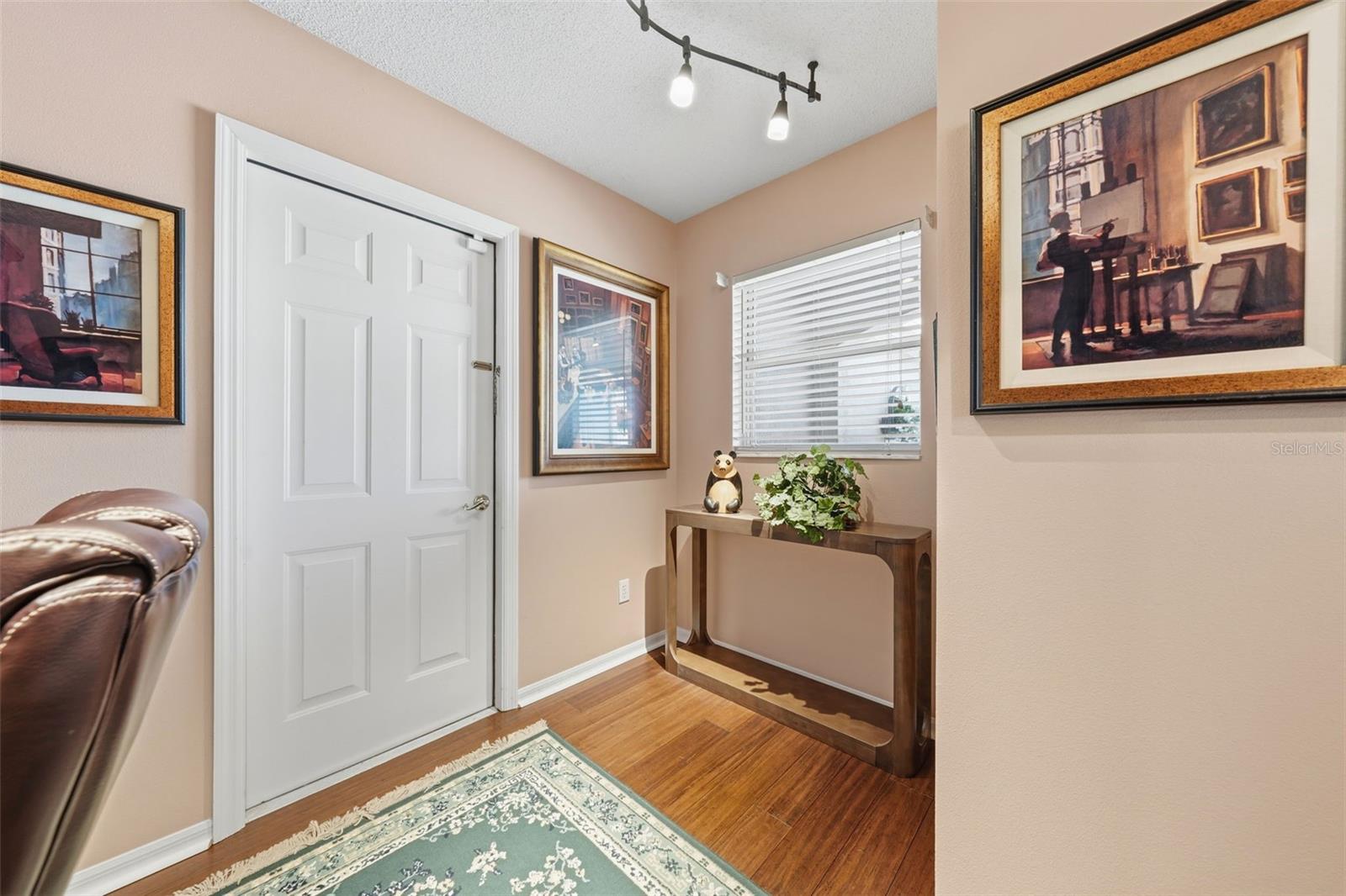 1209 Barcelona Dr Property Photo 39