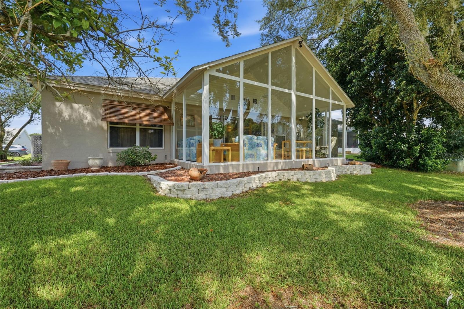 1209 Barcelona Dr Property Photo 46