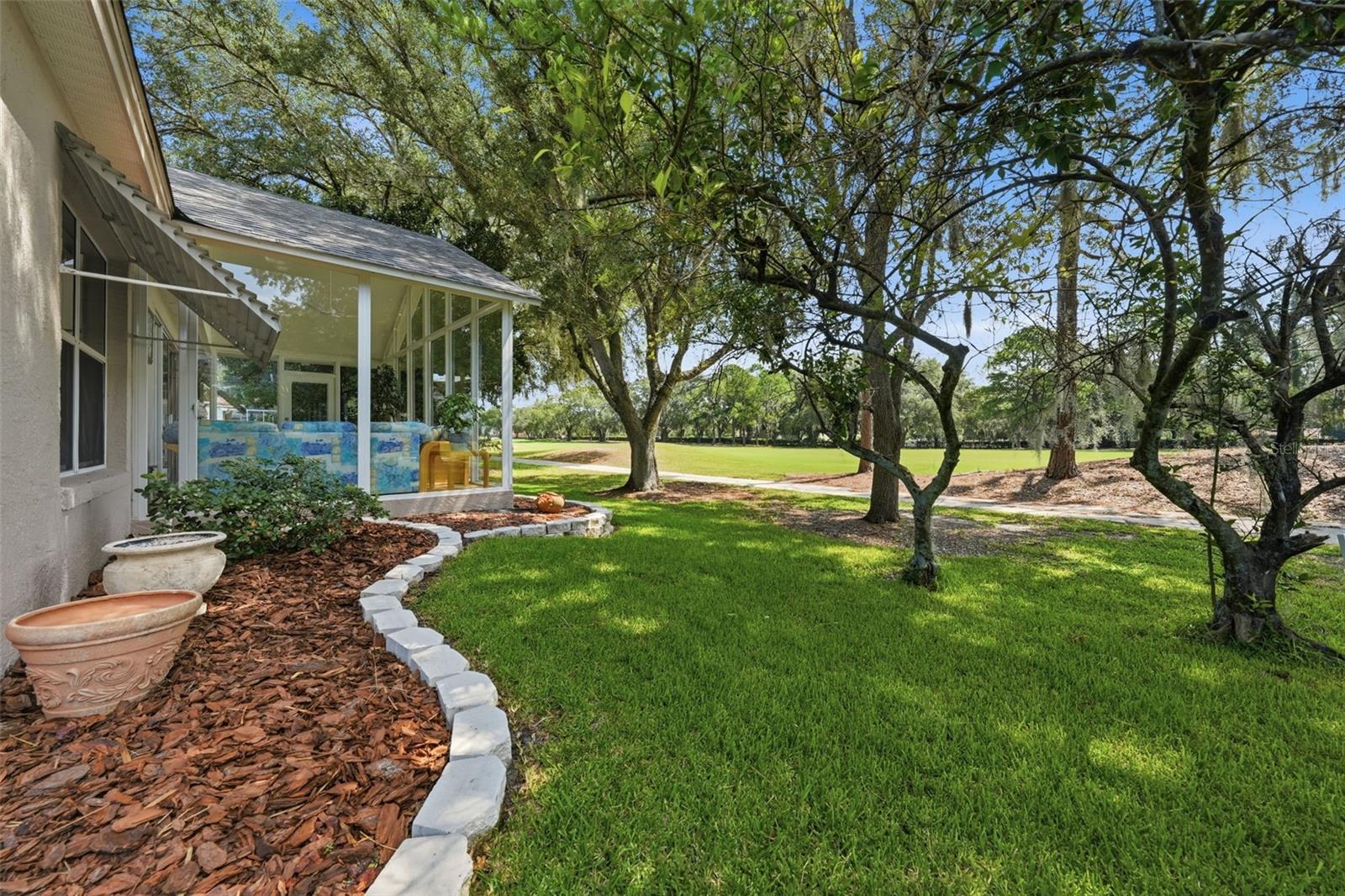 1209 Barcelona Dr Property Photo 59