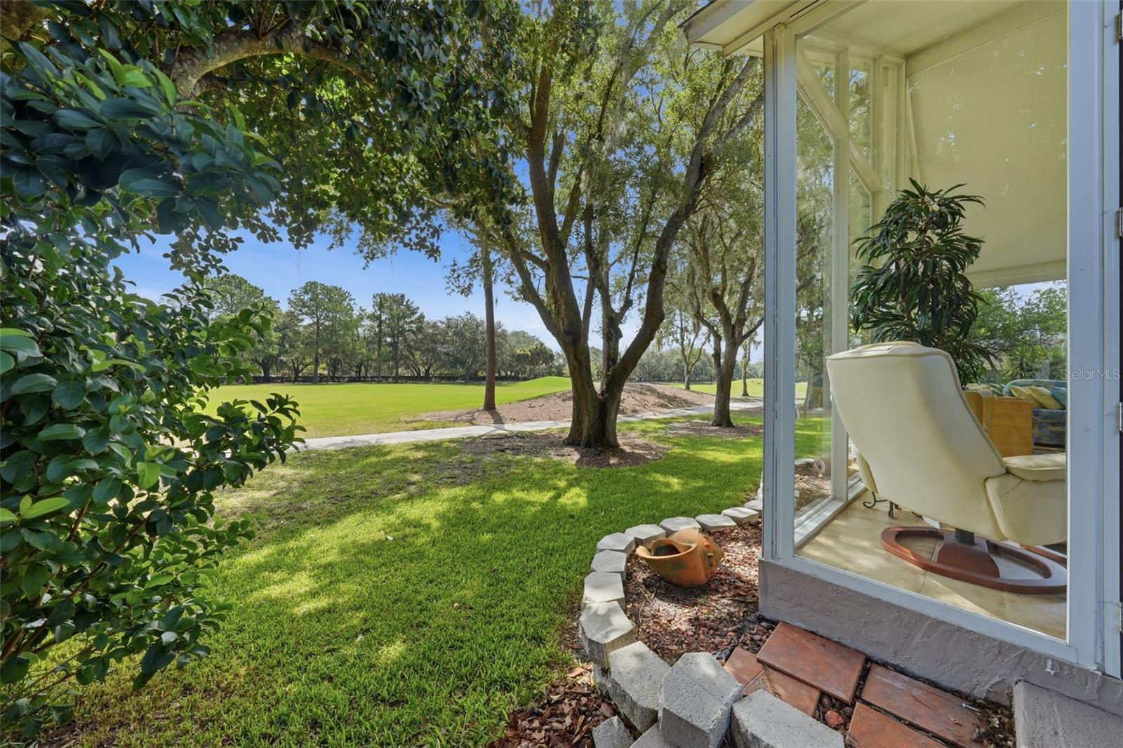 1209 Barcelona Dr Property Photo 60