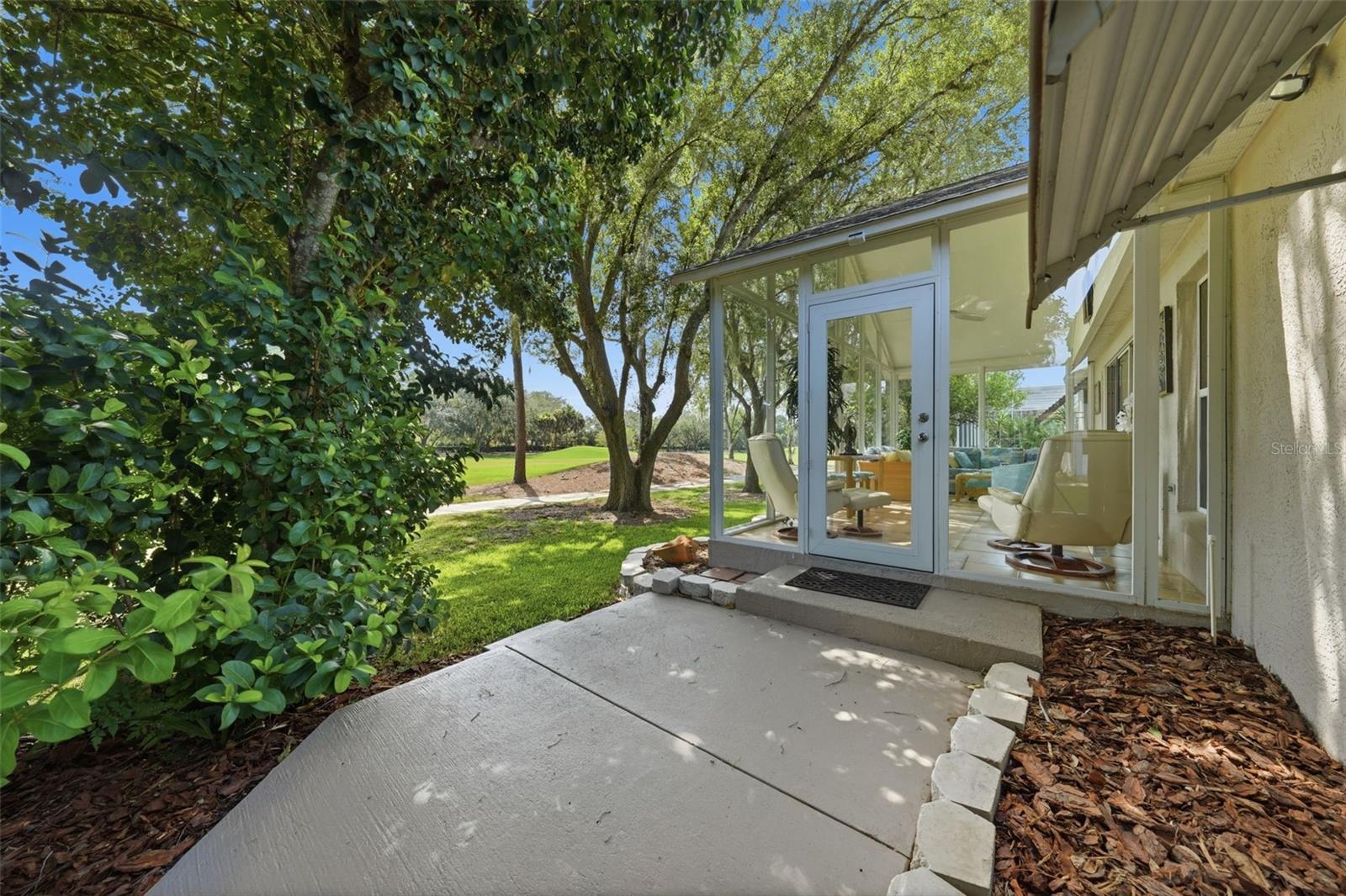 1209 Barcelona Dr Property Photo 61