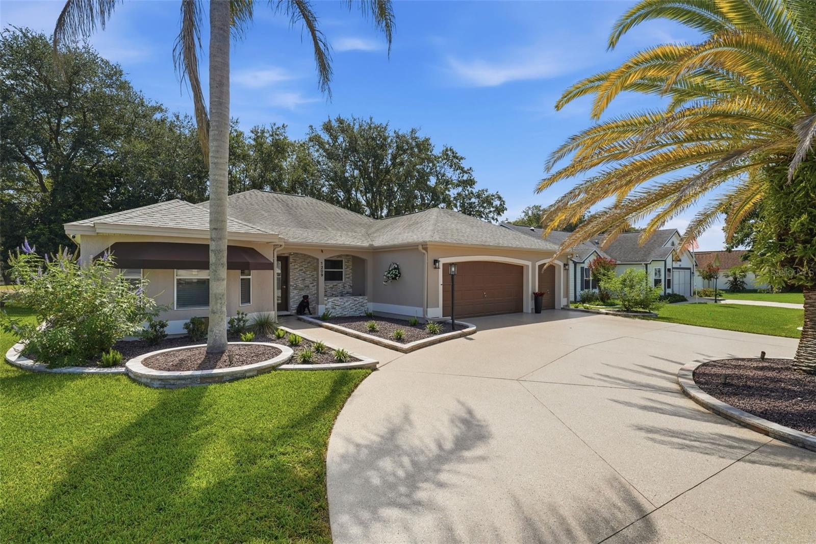 1209 Barcelona Dr Property Photo 62