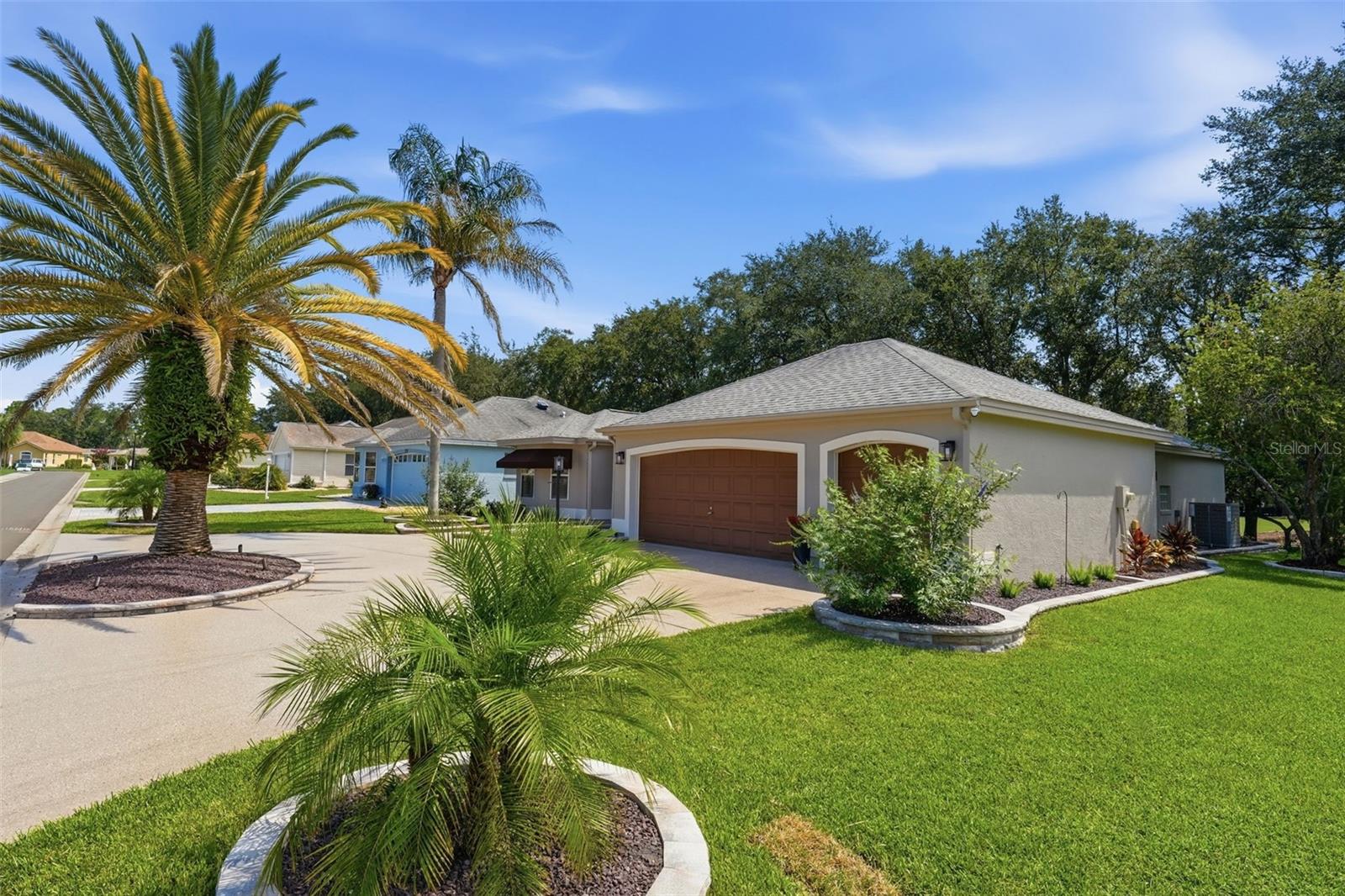 1209 Barcelona Dr Property Photo 63
