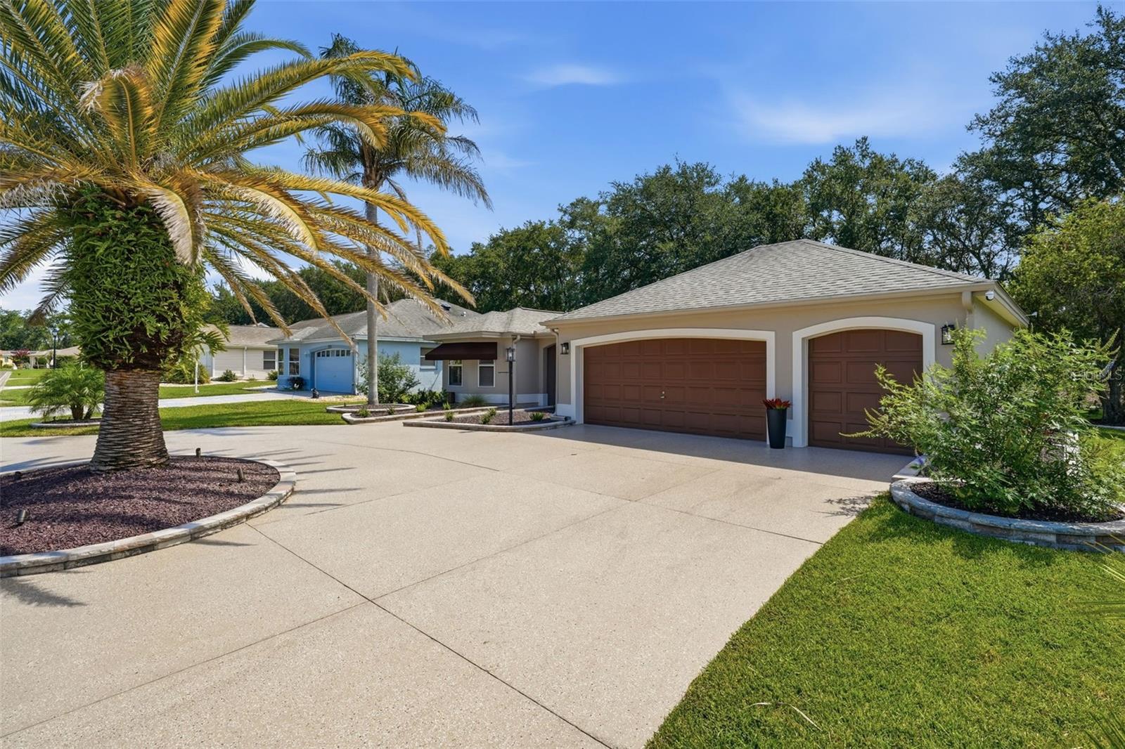 1209 Barcelona Dr Property Photo 64
