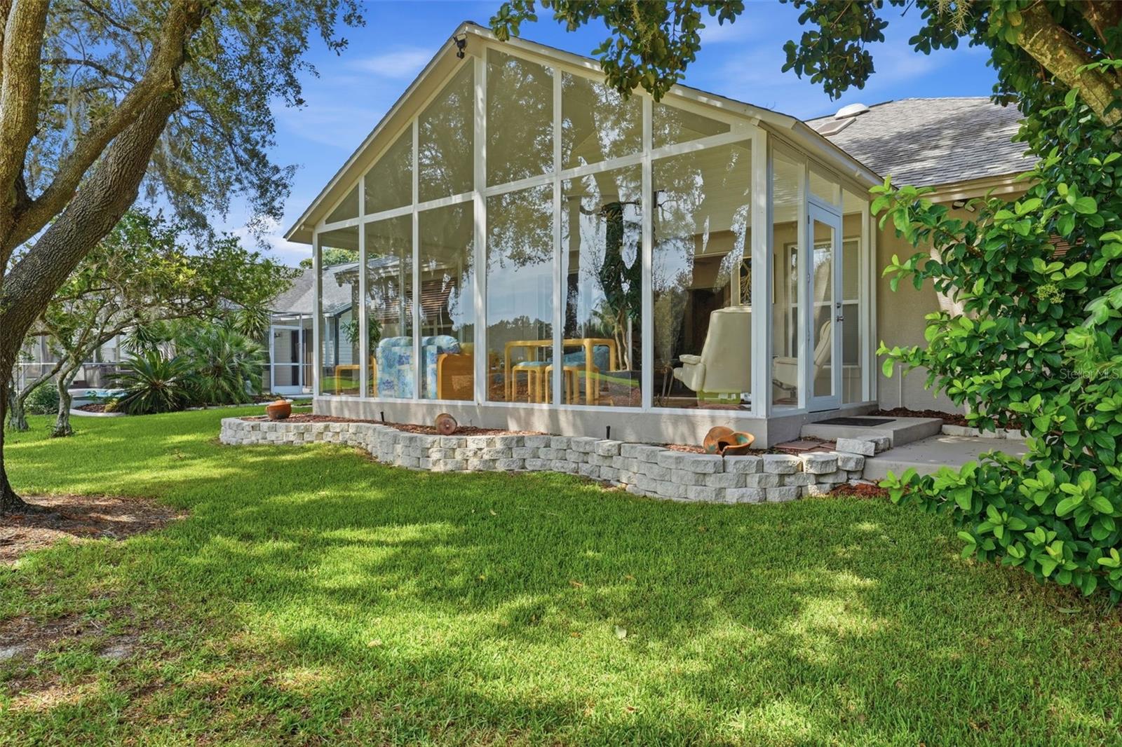 1209 Barcelona Dr Property Photo 65