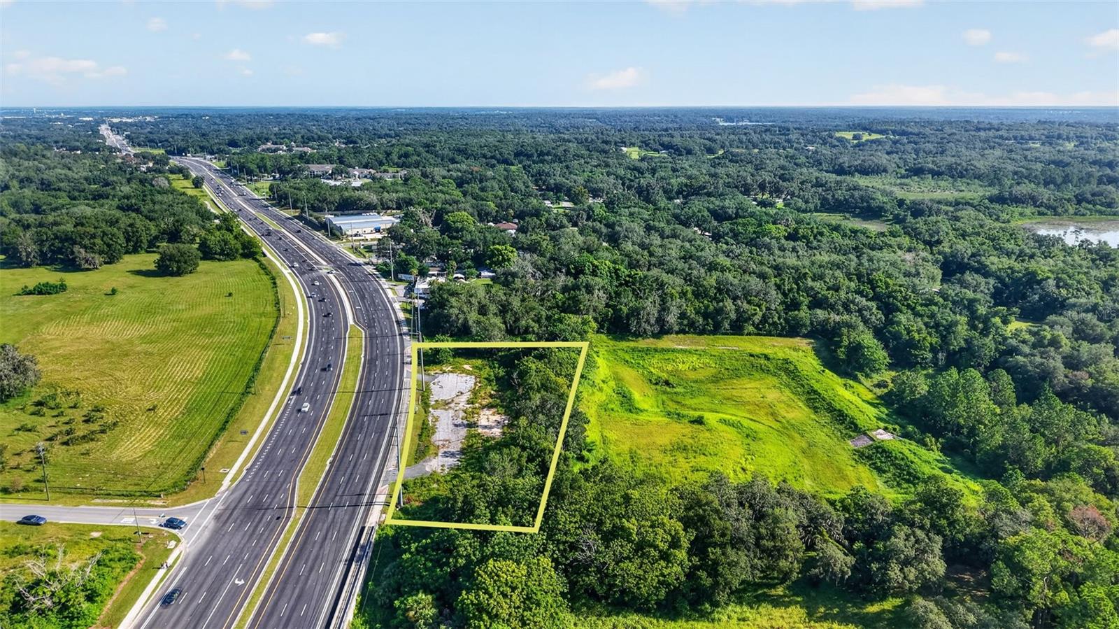 2011 Us Highway 441/27 Property Photo 3