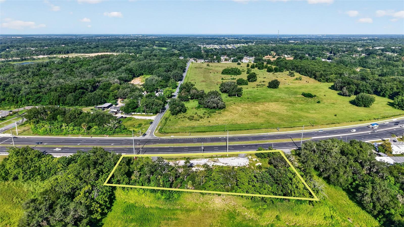 2011 Us Highway 441/27 Property Photo 4