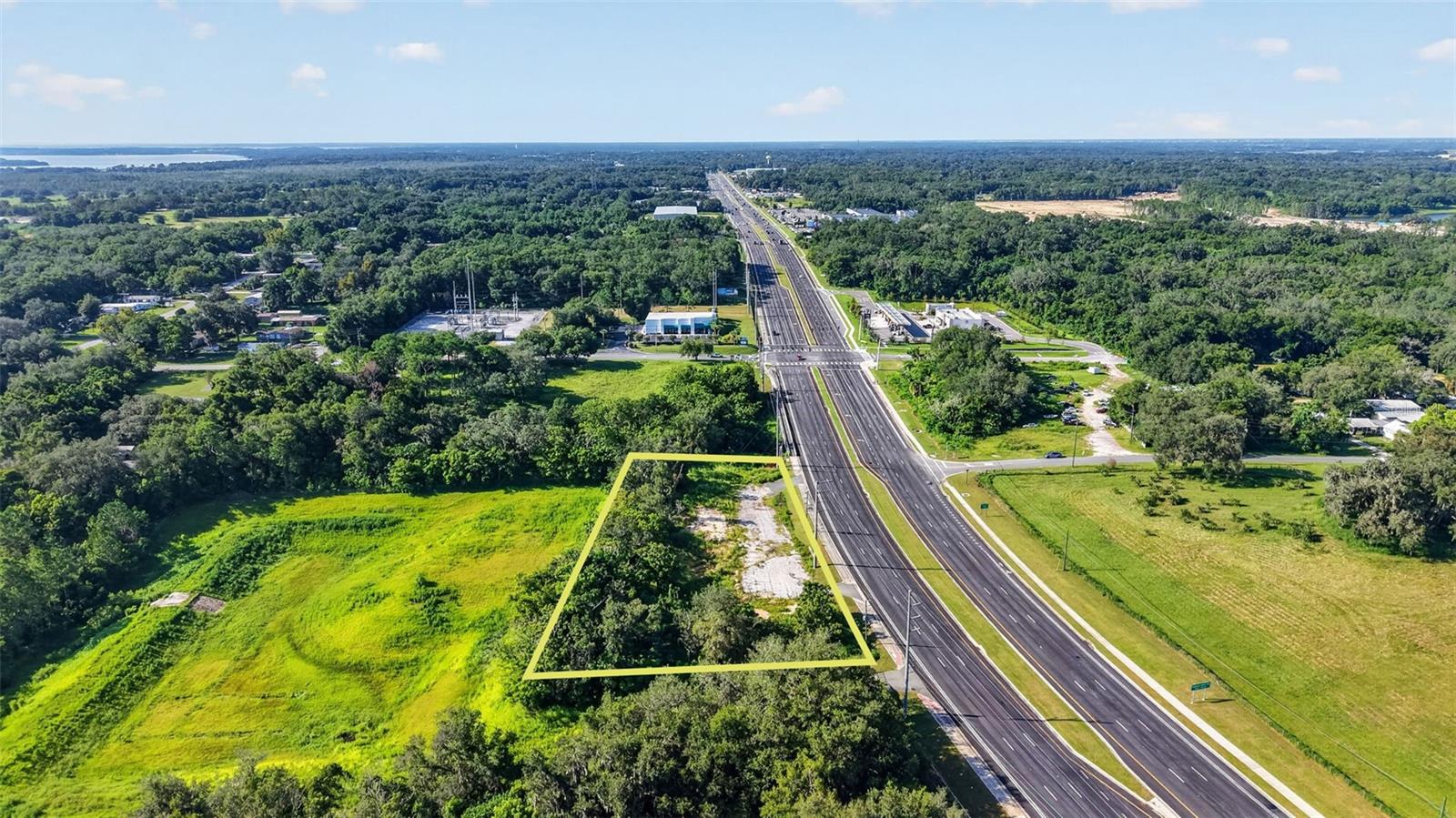 2011 Us Highway 441/27 Property Photo 5