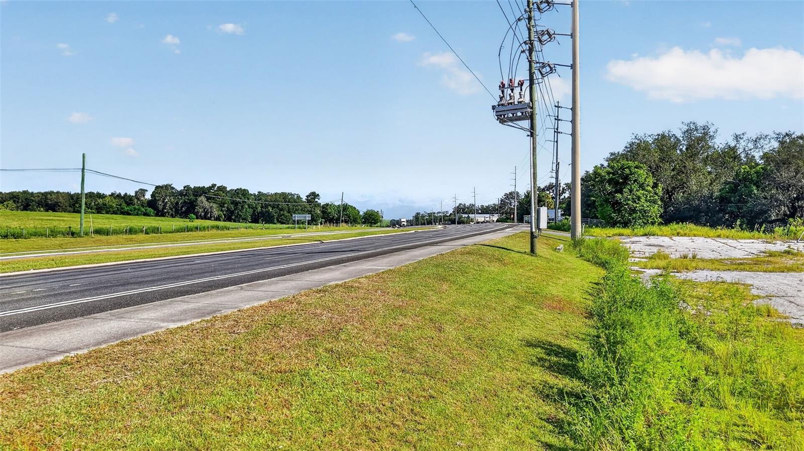 2011 Us Highway 441/27 Property Photo 6