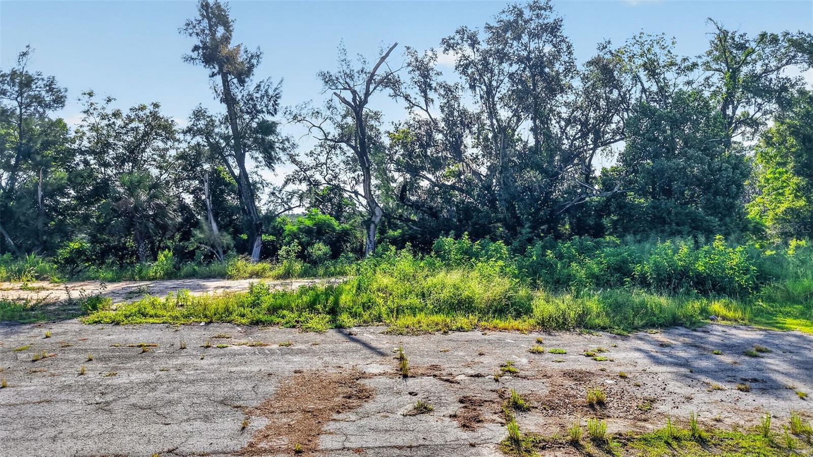2011 Us Highway 441/27 Property Photo 7