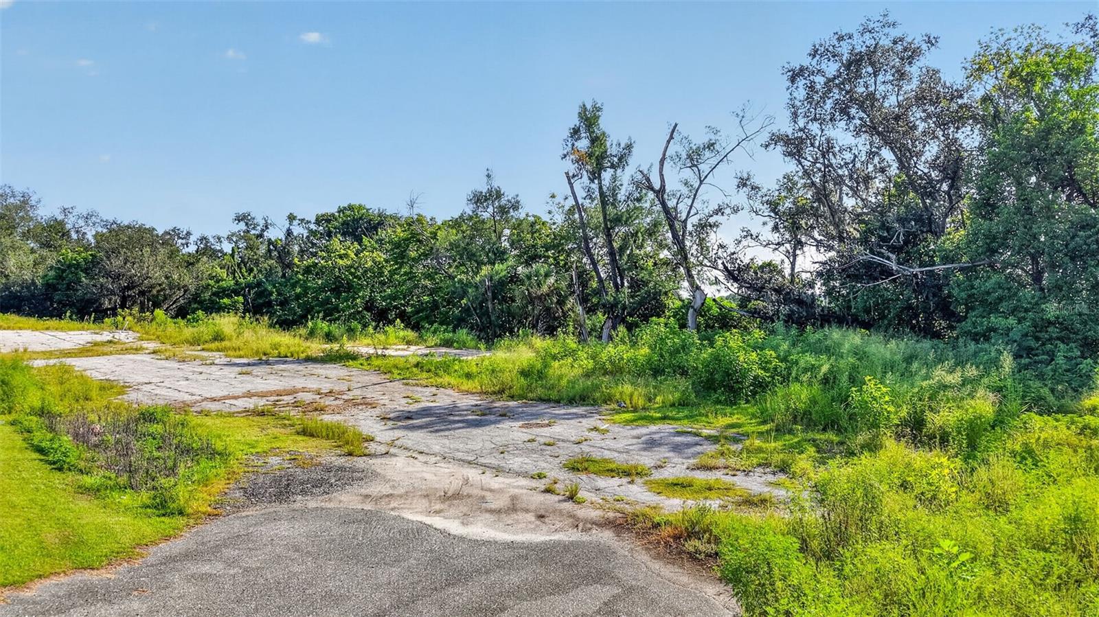 2011 Us Highway 441/27 Property Photo 8