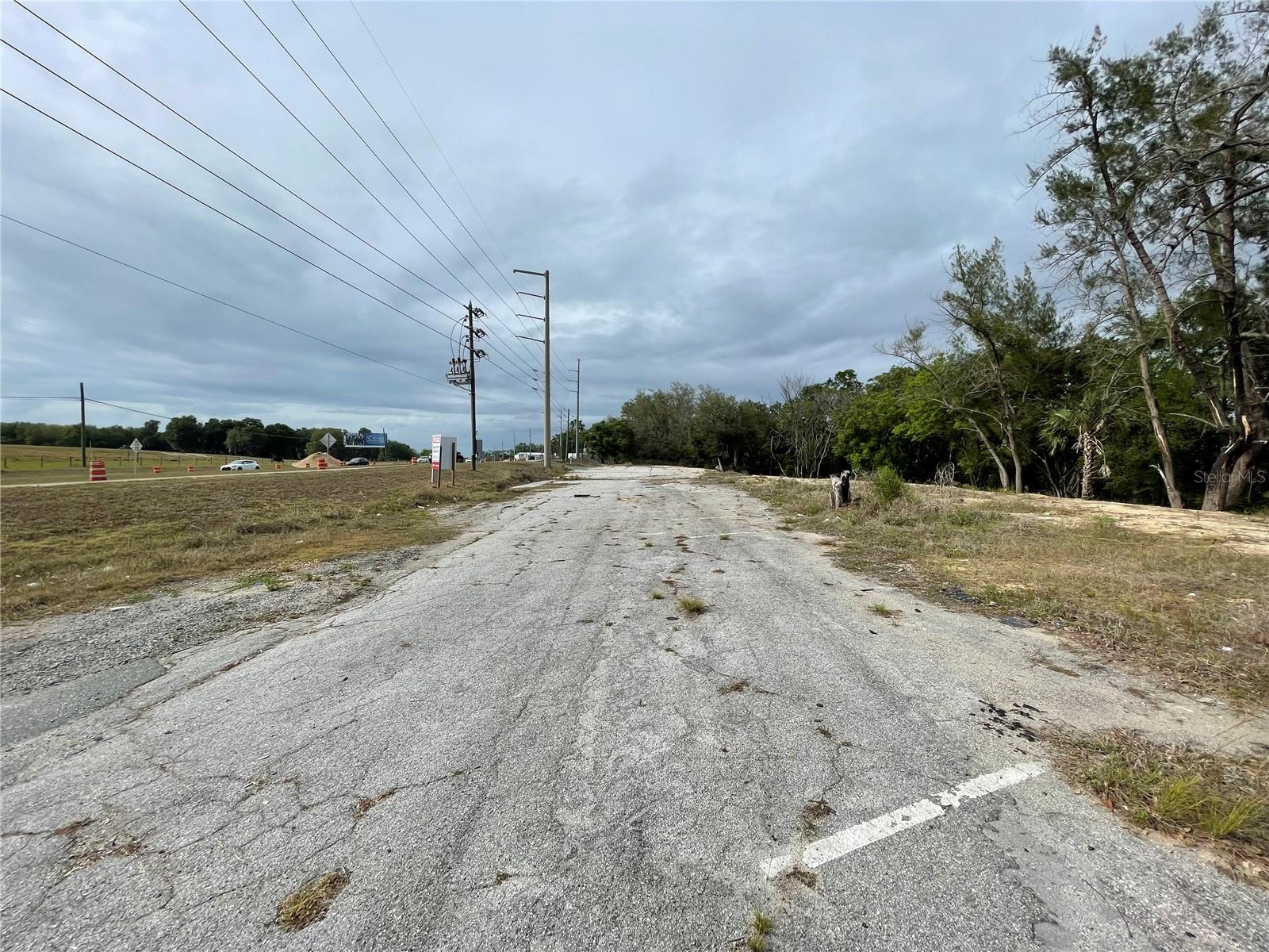 2011 Us Highway 441/27 Property Photo 10