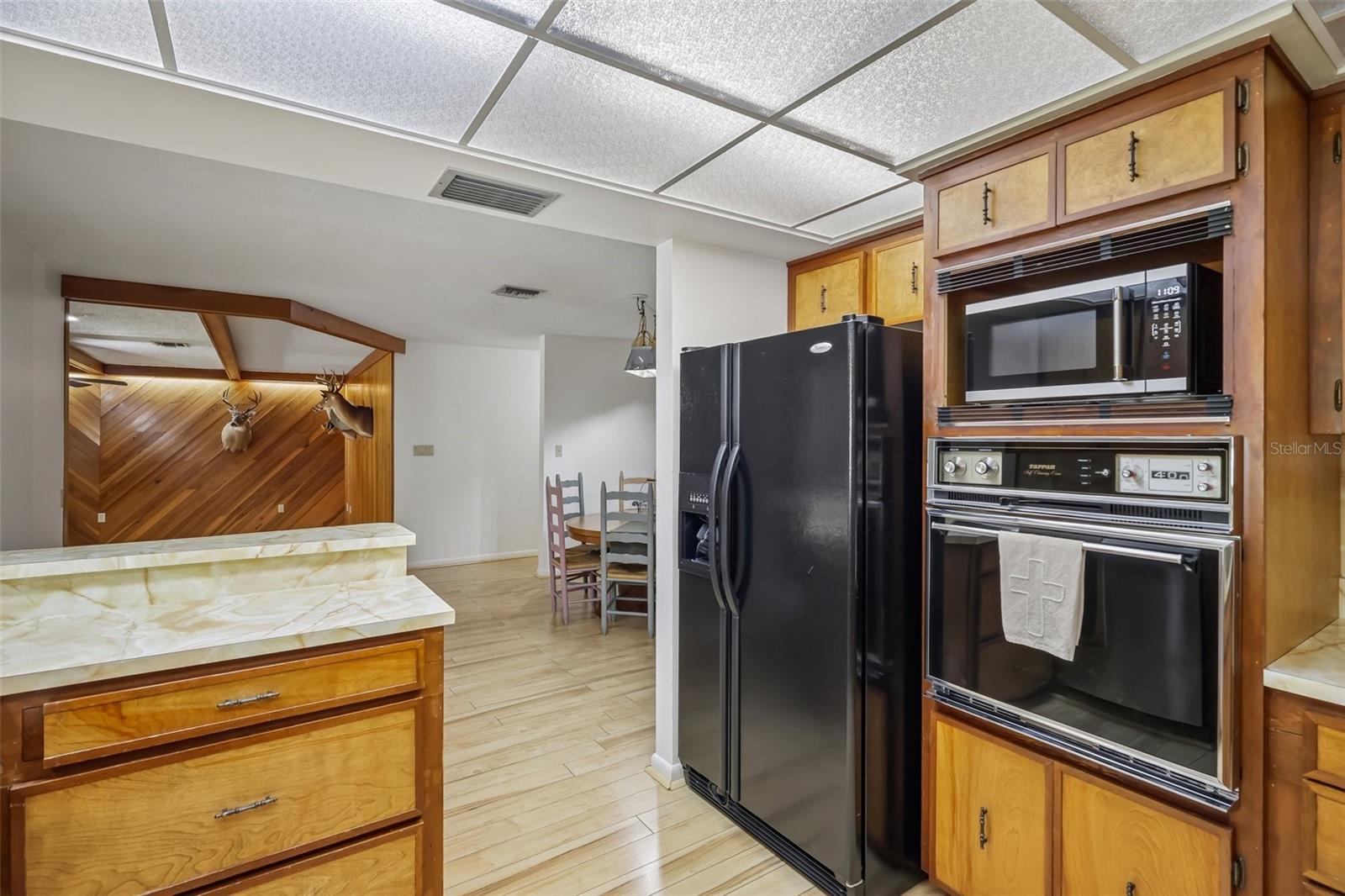 209 Jasper St Property Photo 13