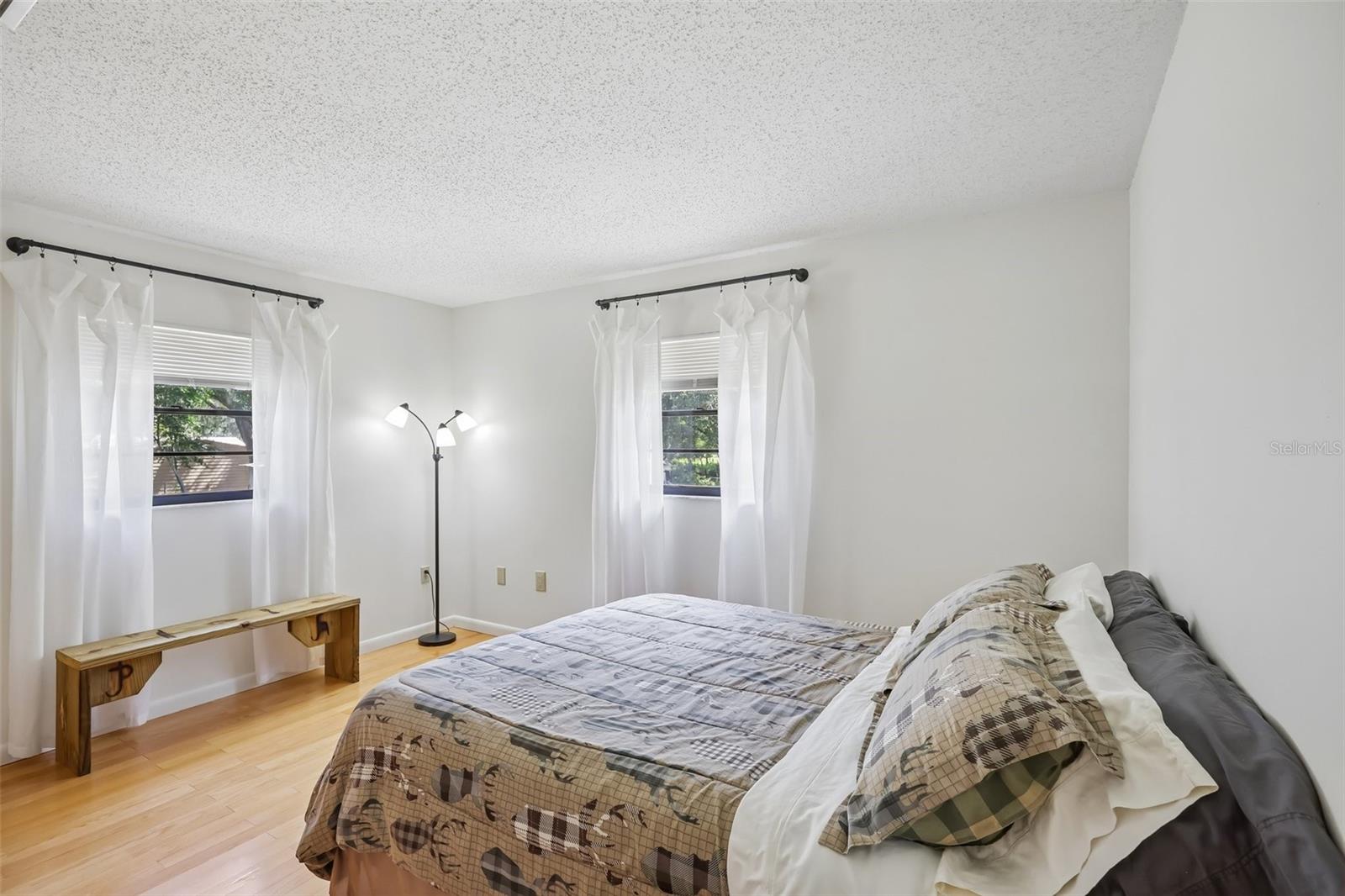 209 Jasper St Property Photo 18