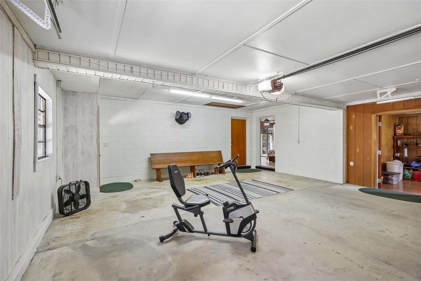 209 Jasper St Property Photo 31