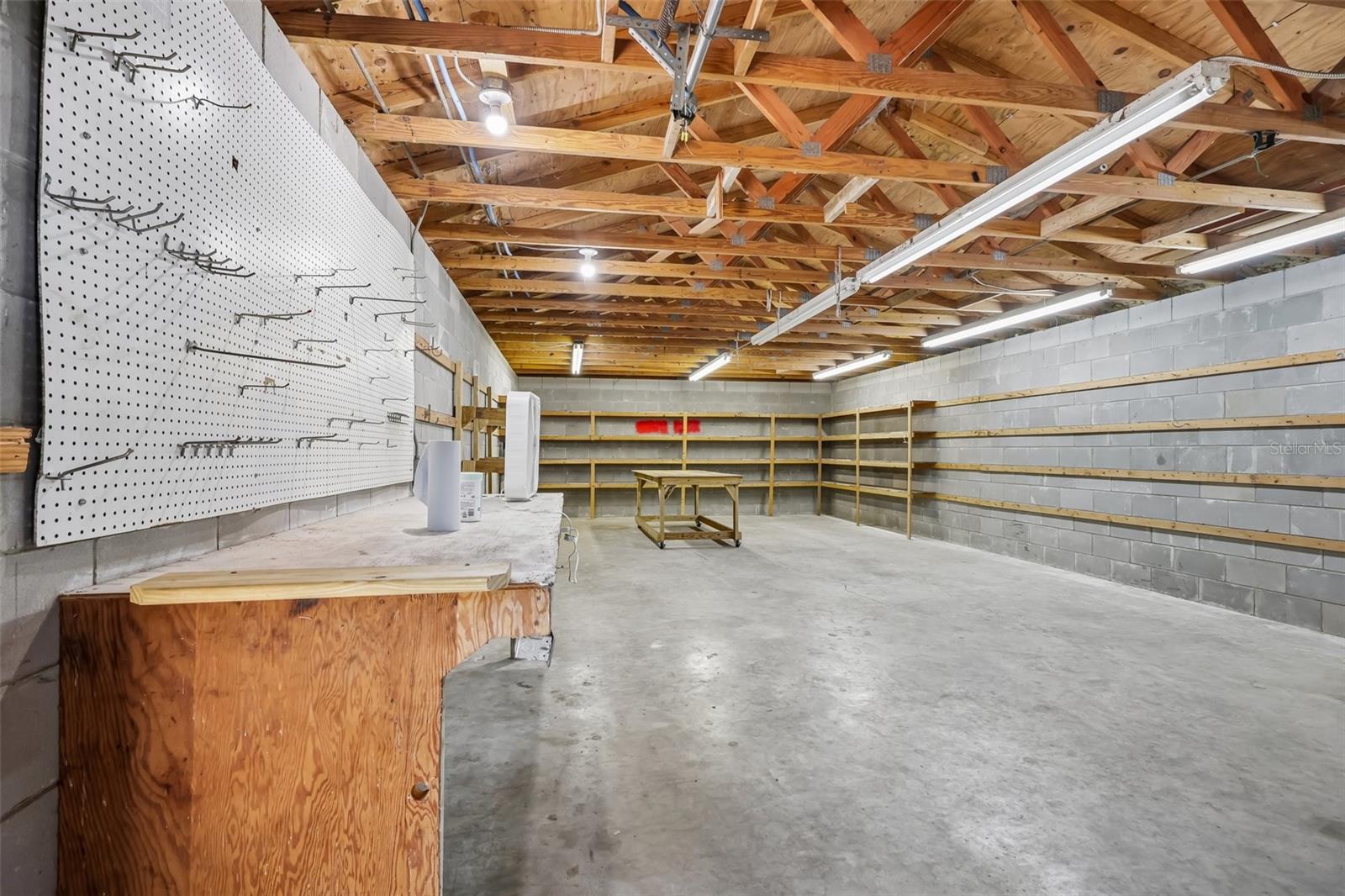 209 Jasper St Property Photo 33