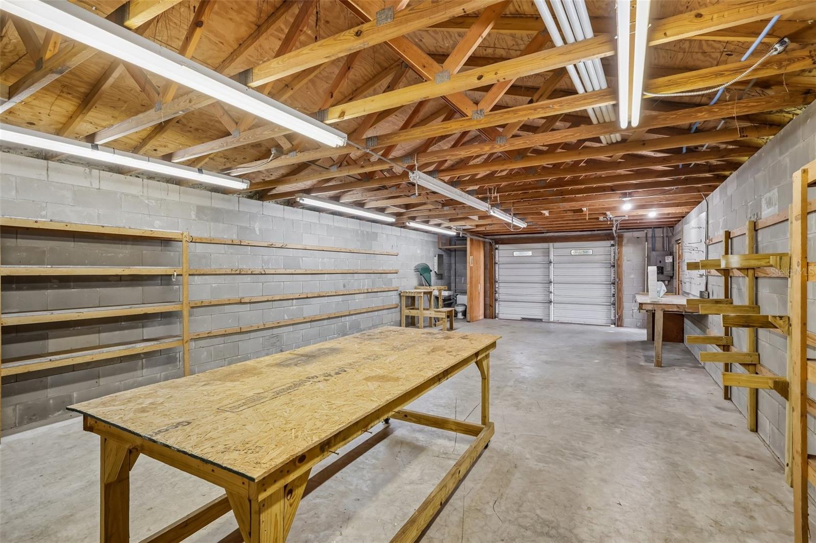 209 Jasper St Property Photo 34