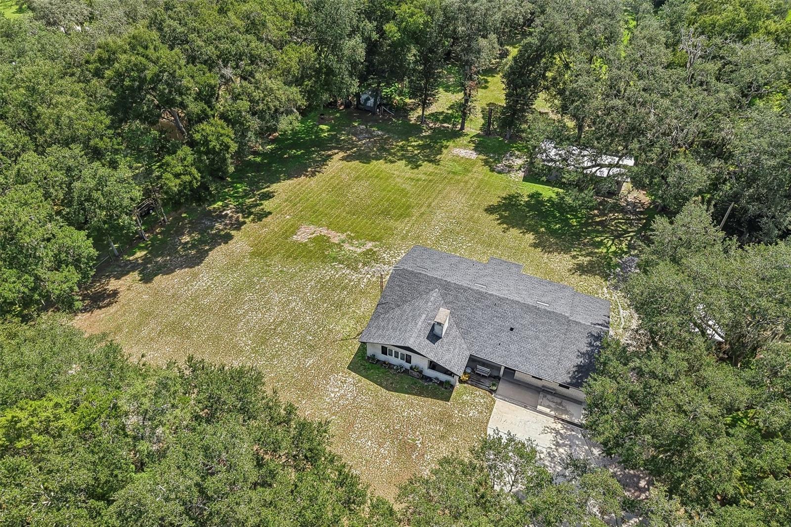 209 Jasper St Property Photo 50