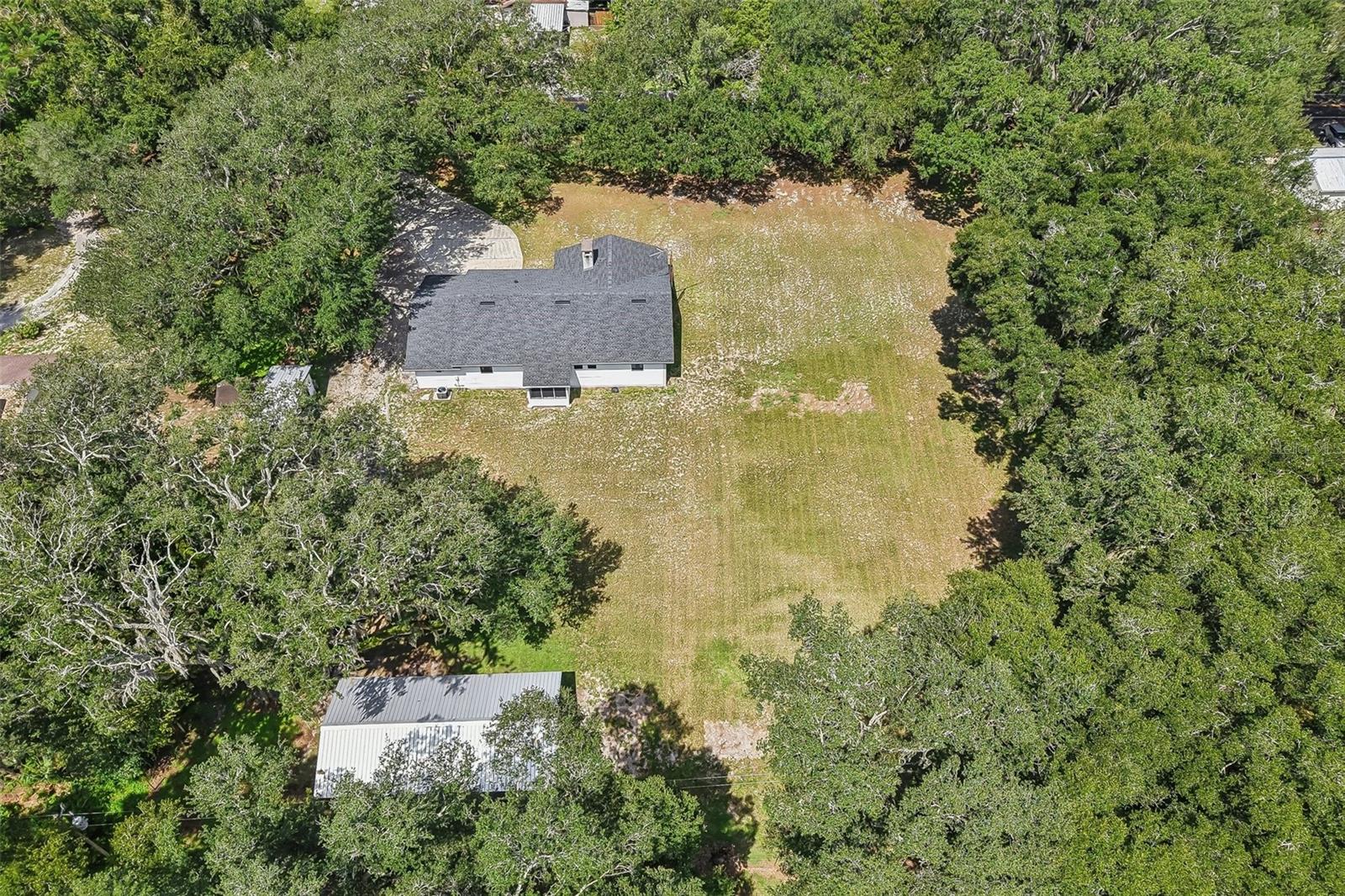 209 Jasper St Property Photo 55