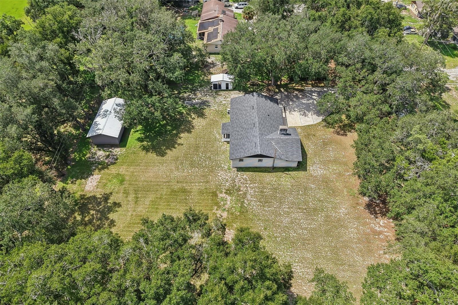 209 Jasper St Property Photo 56