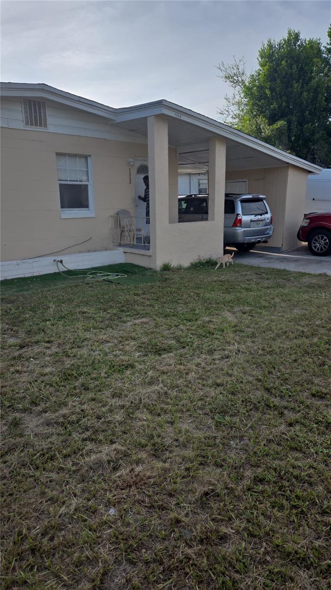 G5116603 Property Photo 1
