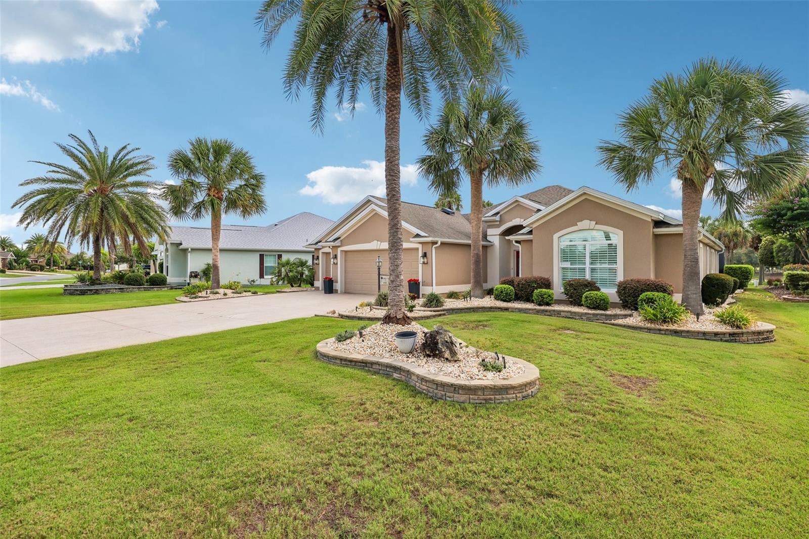 1309 Allaire Loop Property Photo 6