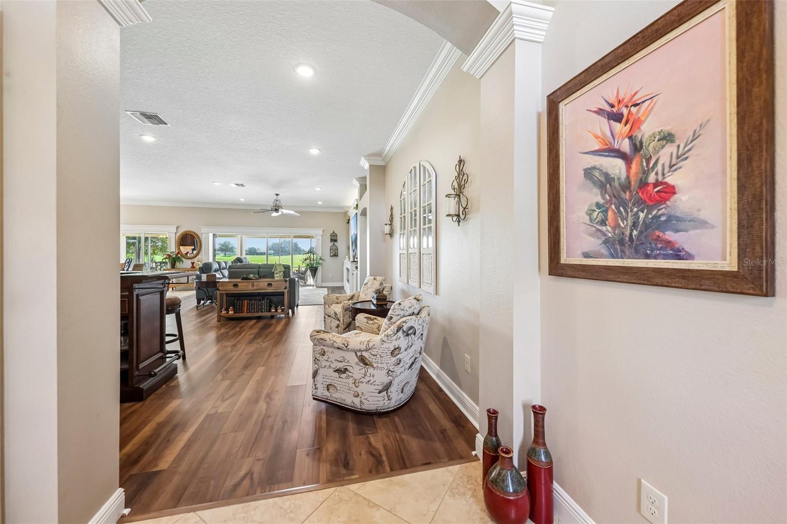 1309 Allaire Loop Property Photo 10