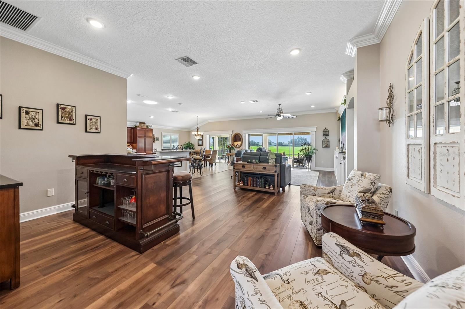 1309 Allaire Loop Property Photo 12