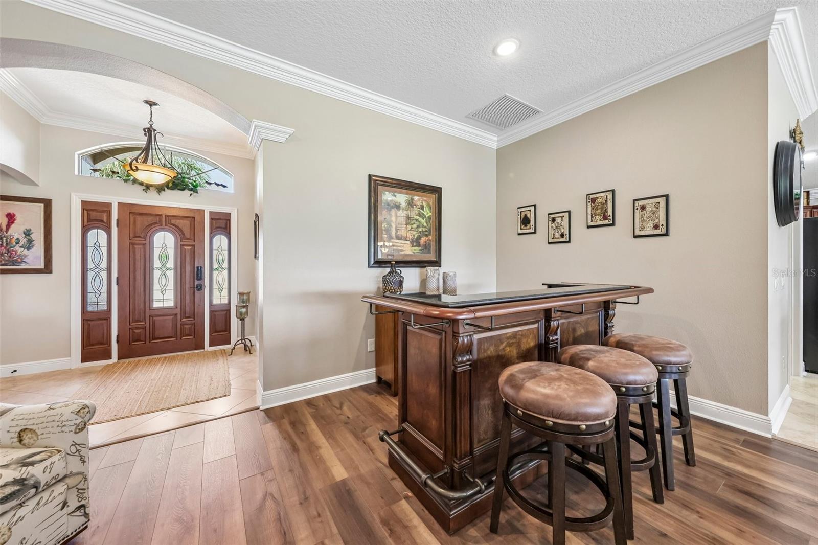 1309 Allaire Loop Property Photo 13