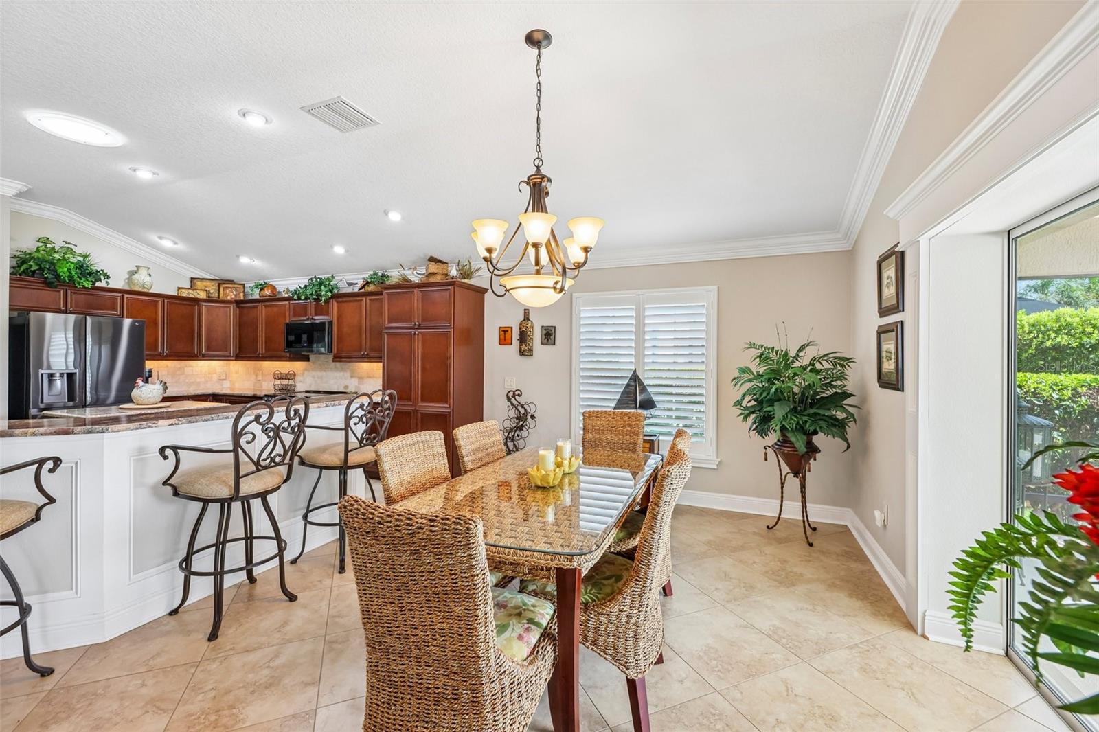1309 Allaire Loop Property Photo 17