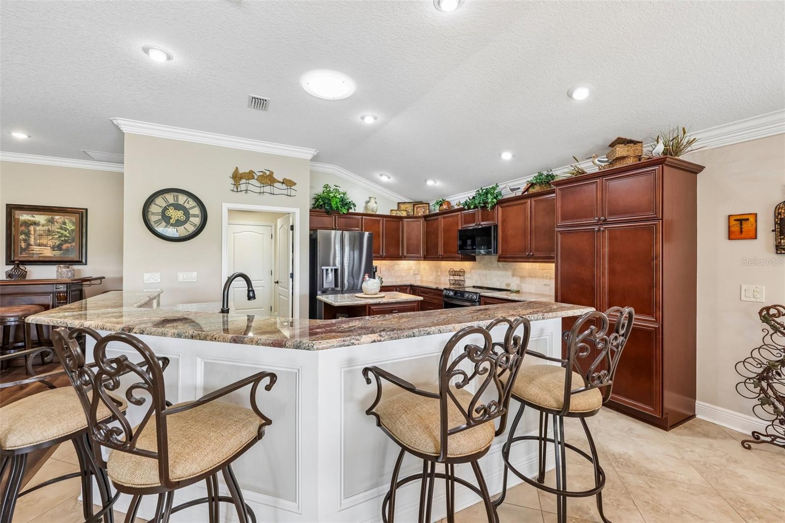 1309 Allaire Loop Property Photo 18