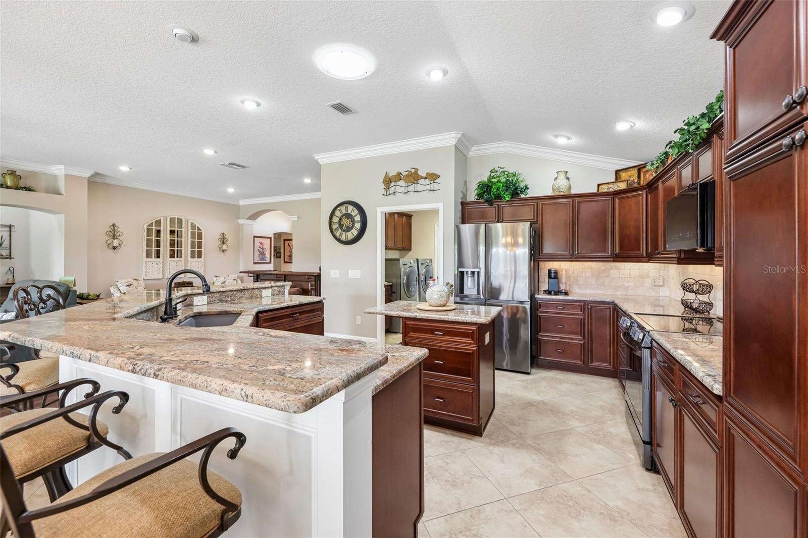 1309 Allaire Loop Property Photo 19
