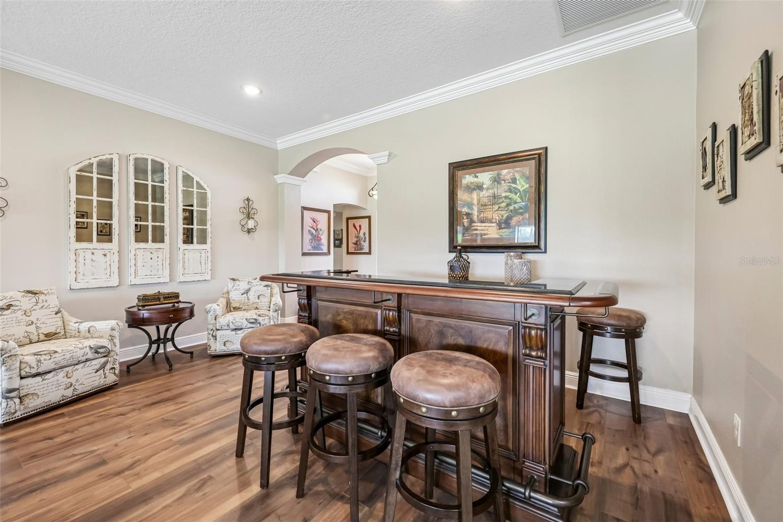 1309 Allaire Loop Property Photo 22