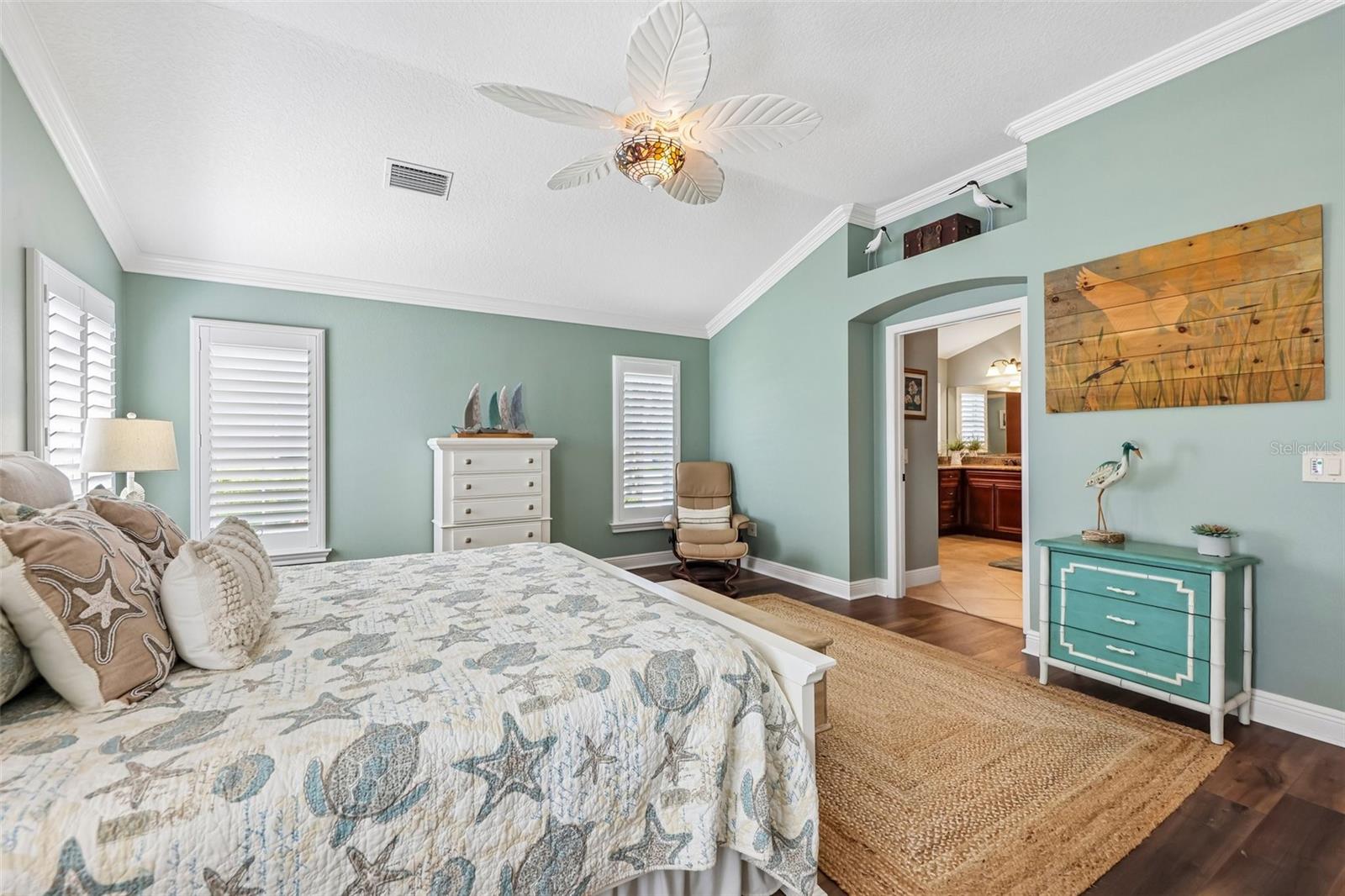 1309 Allaire Loop Property Photo 28