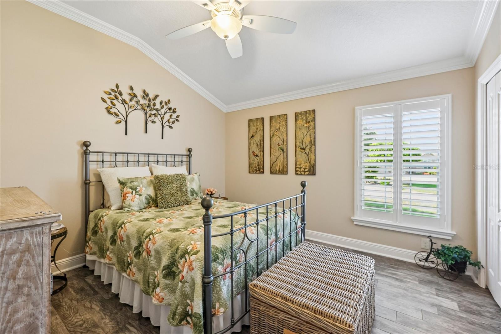 1309 Allaire Loop Property Photo 30