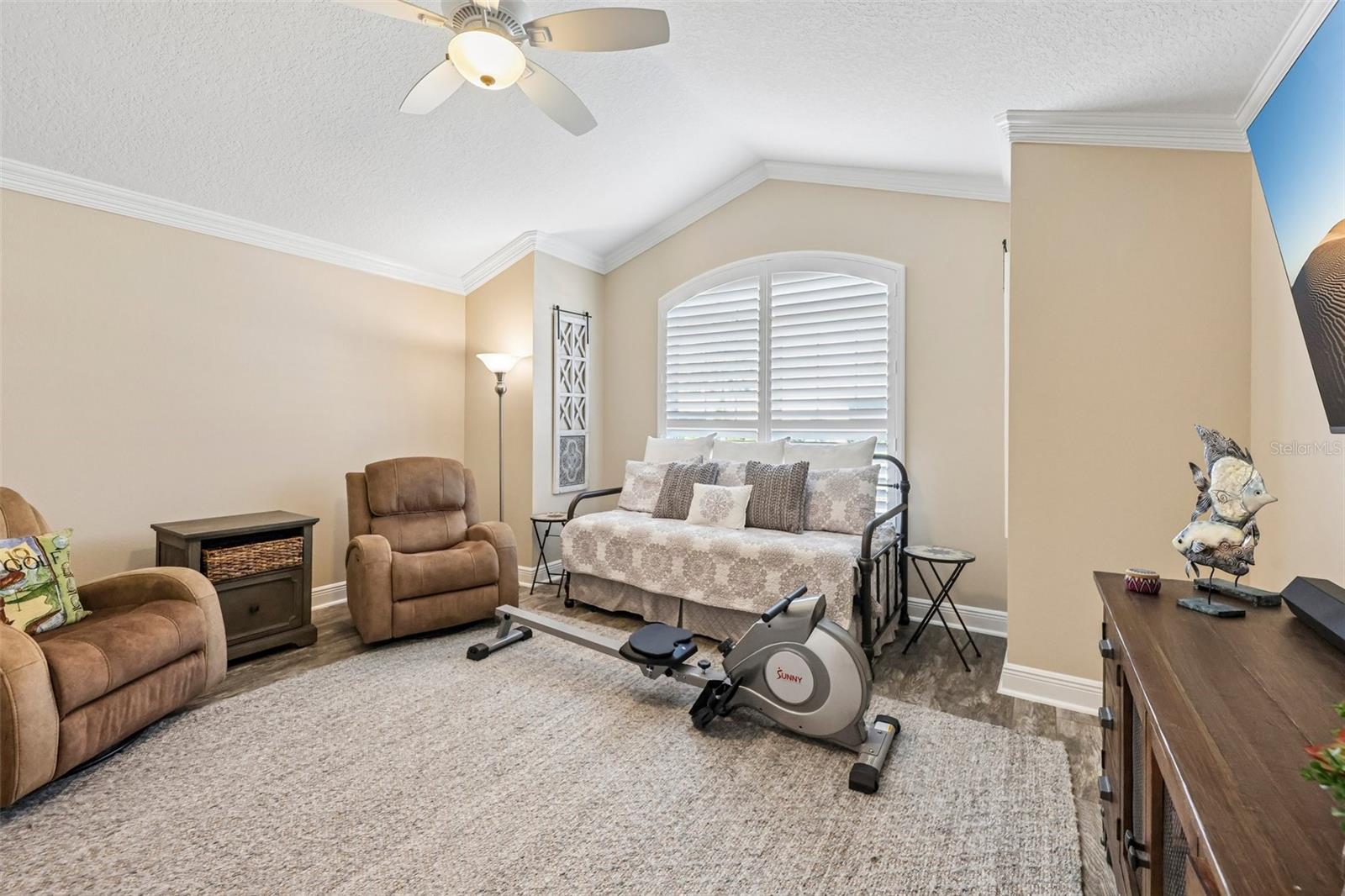 1309 Allaire Loop Property Photo 32