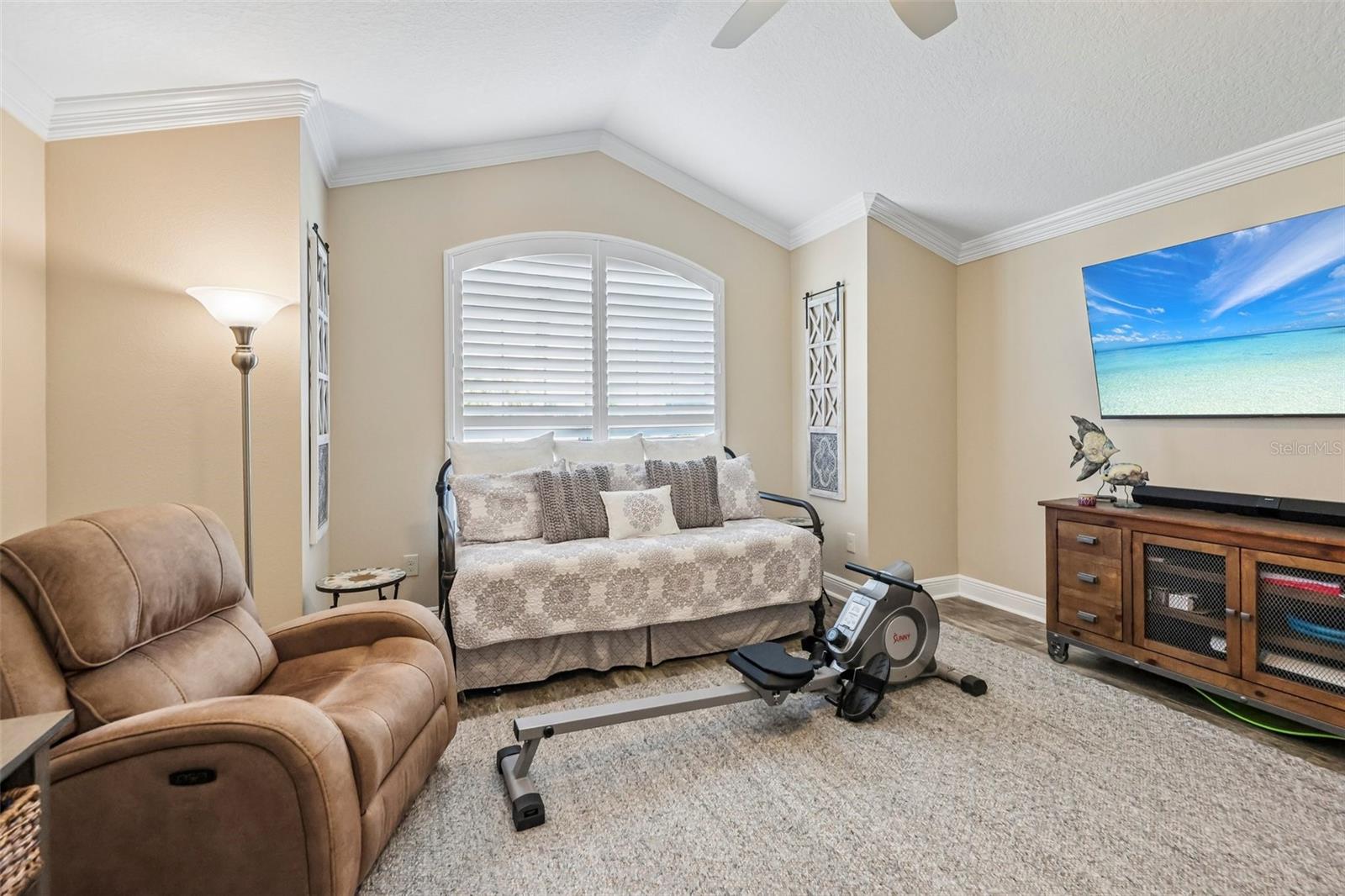 1309 Allaire Loop Property Photo 33