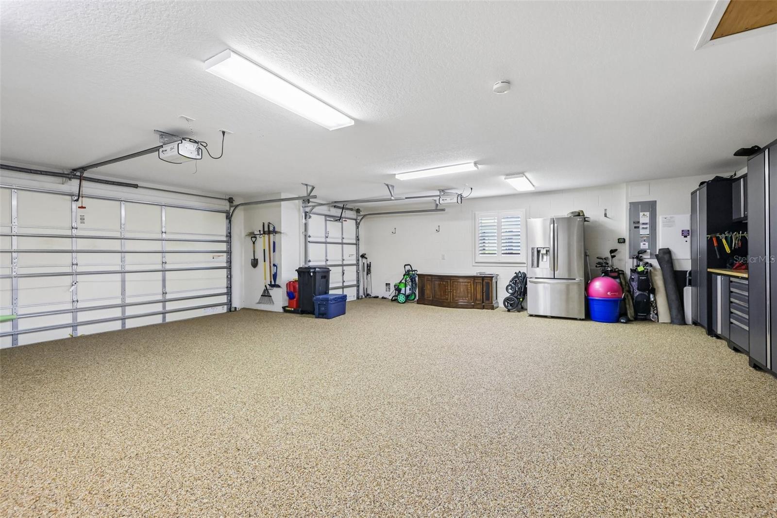 1309 Allaire Loop Property Photo 37