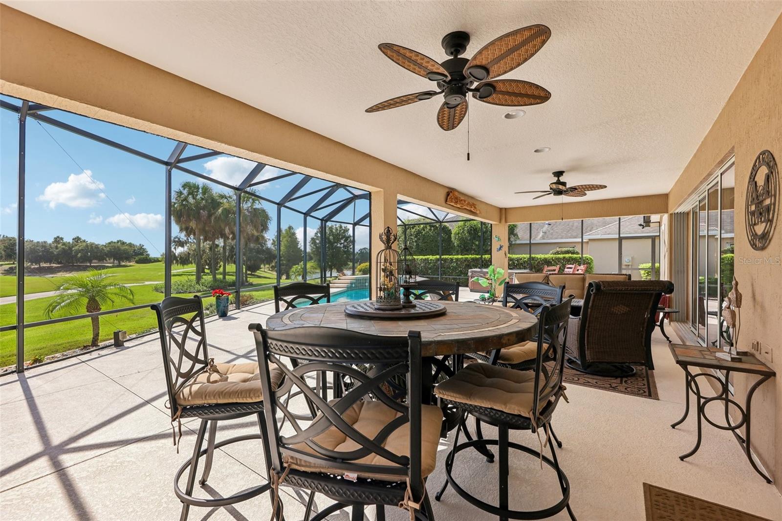 1309 Allaire Loop Property Photo 39
