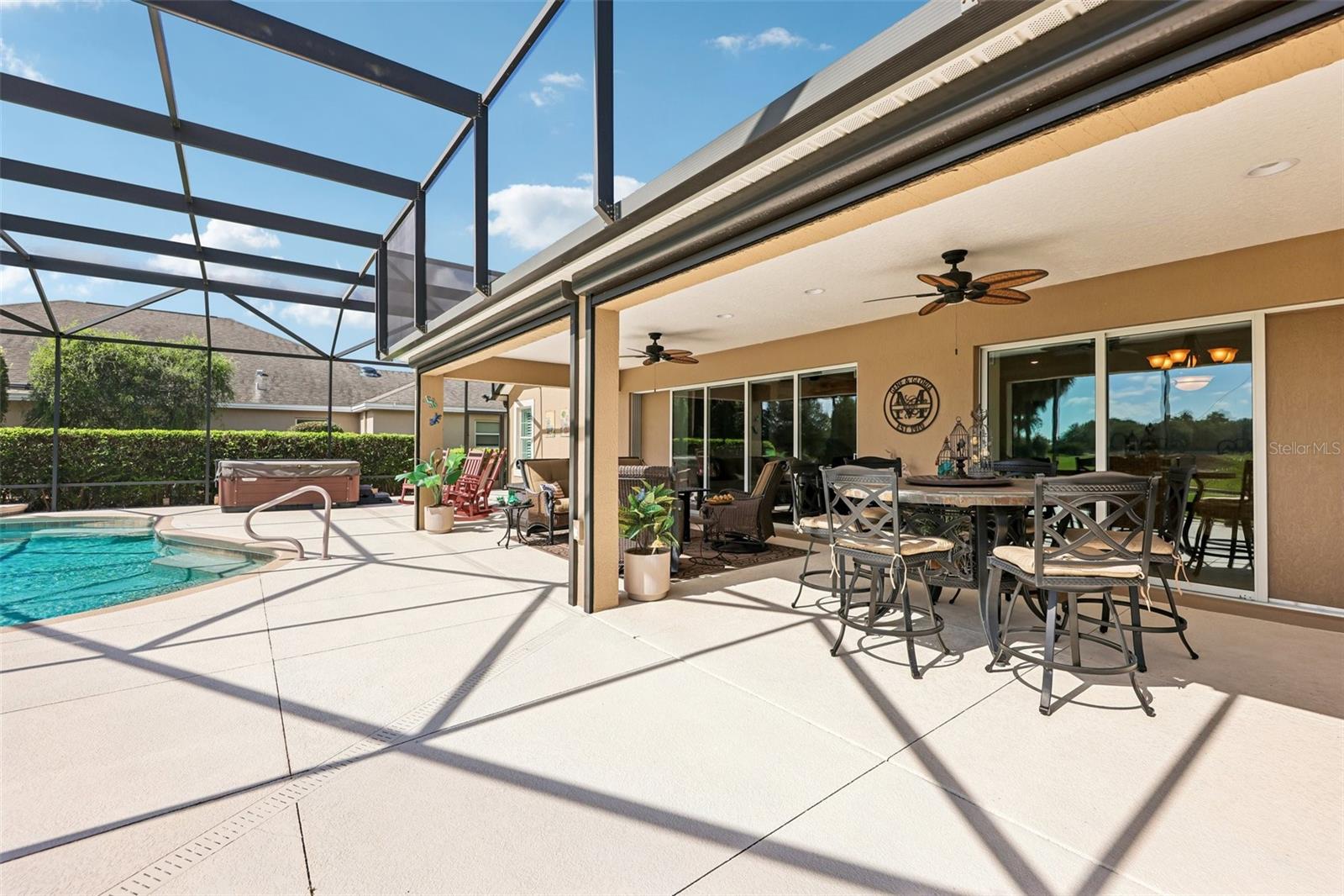 1309 Allaire Loop Property Photo 40