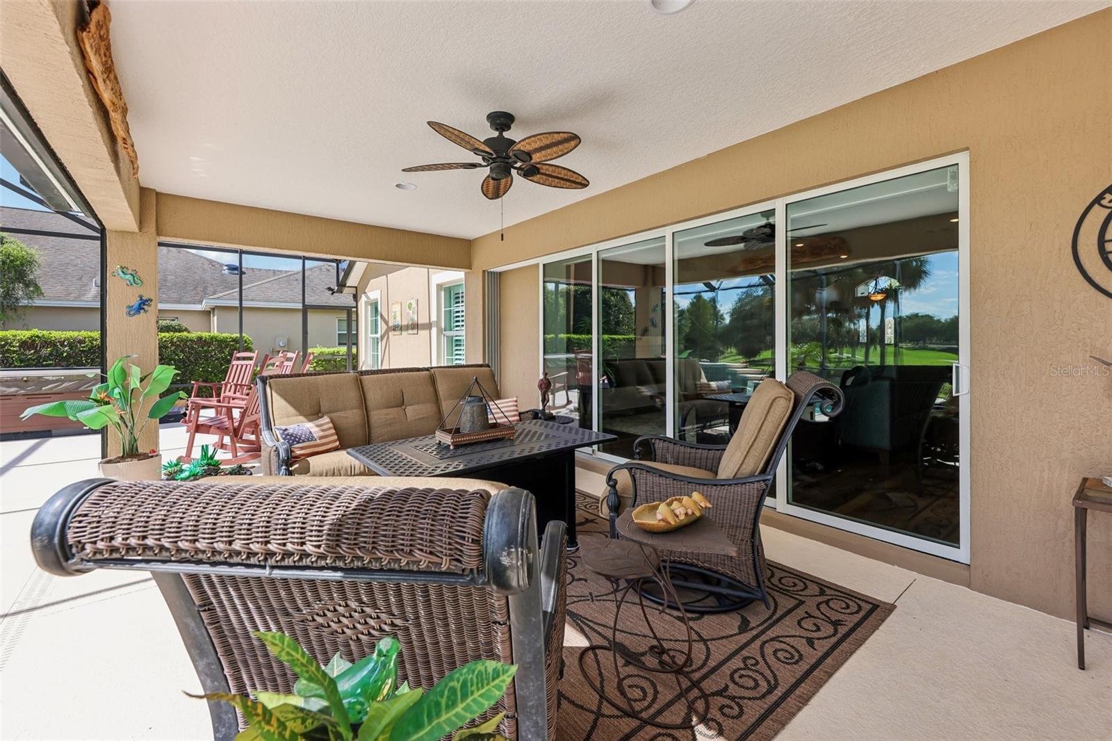 1309 Allaire Loop Property Photo 41
