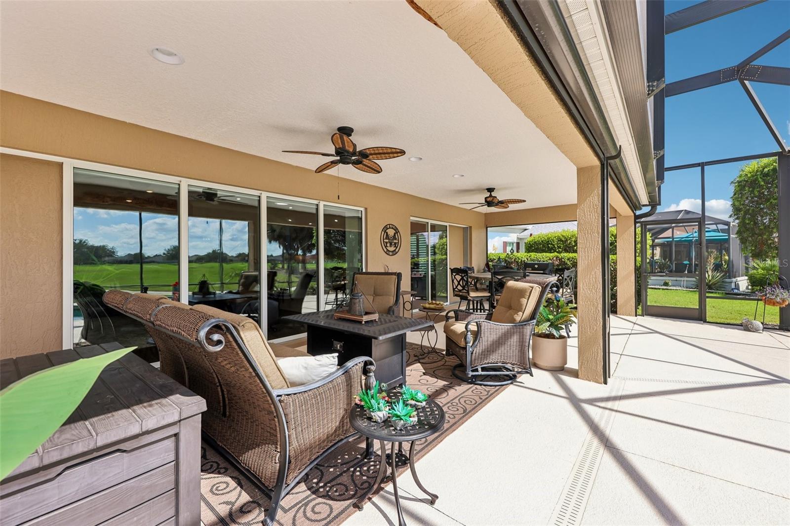 1309 Allaire Loop Property Photo 42